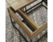 Ashley Gerdanet Lift-Top Coffee Table small image number 4