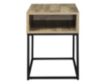 Ashley Gerdanet End Table small image number 1