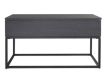 Ashley Yarlow Lift-Top Coffee Table small image number 1