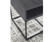 Ashley Yarlow End Table small image number 3