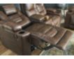 Ashley Owner's Box Power Recline Console Loveseat small image number 4