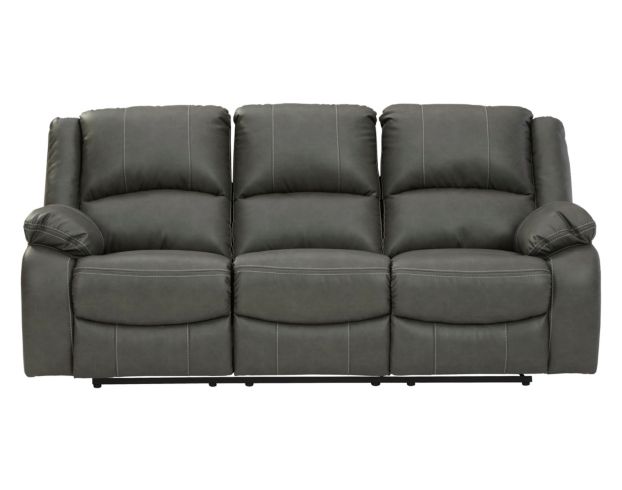 Ashley deals power sofa