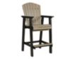 Ashley Fairen Trail Outdoor Barstool small image number 1