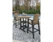 Ashley Fairen Trail Outdoor Barstool small image number 3