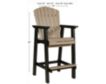 Ashley Fairen Trail Outdoor Barstool small image number 4