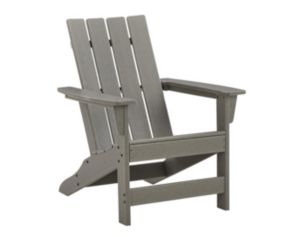 Ashley Visola Adirondack Chair