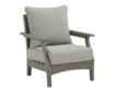 Ashley Visola Outdoor Lounge Chair small image number 1