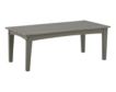Ashley Visola Outdoor Cocktail Table small image number 1