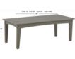 Ashley Visola Outdoor Cocktail Table small image number 3