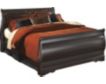 Ashley Huey Vineyard Full Sleigh Bed small image number 1