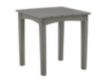Ashley Visola Outdoor End Table small image number 1