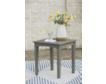 Ashley Visola Outdoor End Table small image number 2