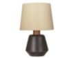 Ashley Ancel Table Lamp small image number 1