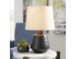 Ashley Ancel Table Lamp small image number 2