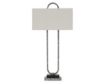 Ashley Bennish Table Lamp small image number 1