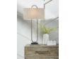 Ashley Bennish Table Lamp small image number 2