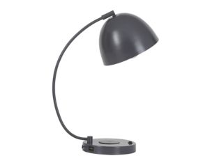 Ashley Austback Desk Lamp