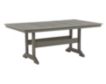 Ashley Visola Outdoor Dining Table small image number 1