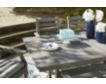 Ashley Visola Outdoor Dining Table small image number 3