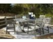Ashley Visola 7-Piece Outdoor Dining Set small image number 2