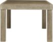 Ashley Silo Point Outdoor Cocktail Table small image number 3