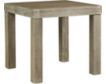 Ashley Silo Point Outdoor End Table small image number 2