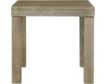 Ashley Silo Point Outdoor End Table small image number 3