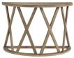 Ashley Glasslore Sofa Table small image number 1