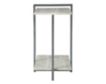 Ashley Bodalli Chairside Table small image number 1