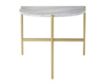 Ashley Wynora Chairside Table small image number 1