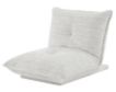 Ashley Accents Gray Kid Accent Chair small image number 1