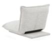 Ashley Baxford Gray Kid Accent Chair small image number 3