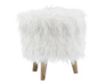 Ashley Accents Storage Ottoman small image number 1