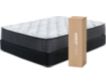 Ashley Limited Edition Plush Twin Mattress in a Box small image number 1