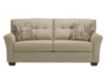 Ashley Ardmead Sofa small image number 1