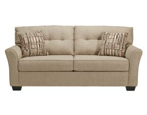 Ashley Ardmead Sofa