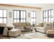 Ashley Ardmead Sofa small image number 2