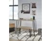 Ashley Blariden Desk and Bench small image number 2