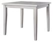 Ashley Loratti Table small image number 1