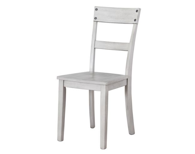 Ashley Loratti Side Chair large image number 1