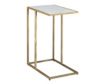 Ashley Lanport Accent Table small image number 1