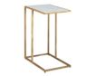 Ashley Lanport Accent Table small image number 1