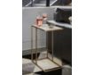 Ashley Lanport Accent Table small image number 2