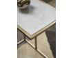 Ashley Lanport Accent Table small image number 3