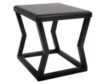 Ashley Kelton End Table small image number 1