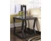 Ashley Kelton End Table small image number 2