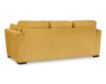 Ashley Keerwick Yellow Sofa small image number 3