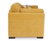 Ashley Keerwick Yellow Sofa small image number 4
