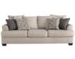 Ashley Velletri Sleeper Sofa small image number 1