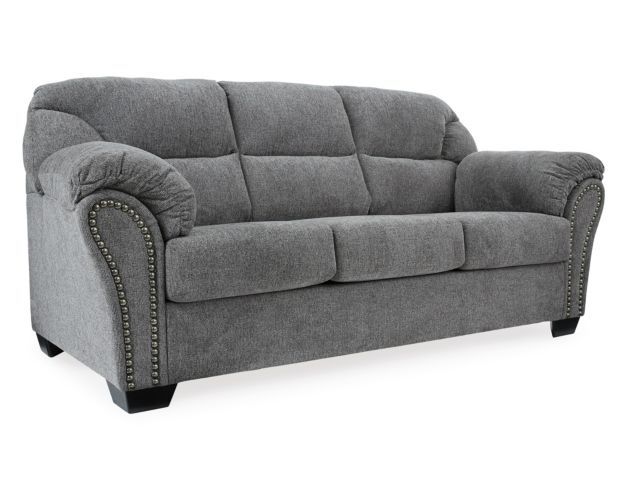 Ashley Allmaxx Sofa large image number 3